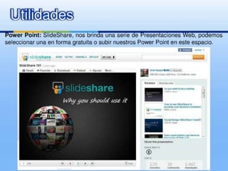 Tic en la educación 01