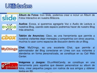 Tic en la educación 01