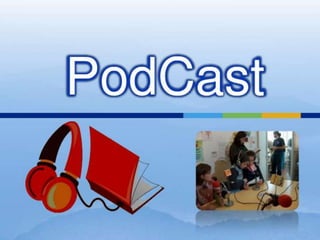 Tic en la educación 01