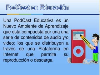 Tic en la educación 01