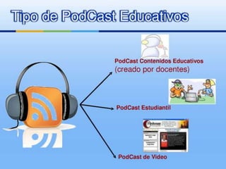 Tic en la educación 01