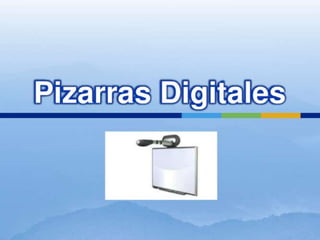 Tic en la educación 01