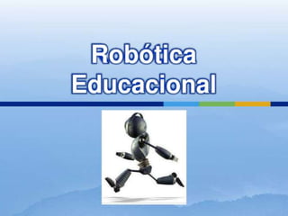 Tic en la educación 01