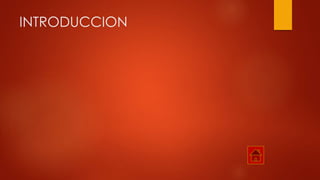 INTRODUCCION
 