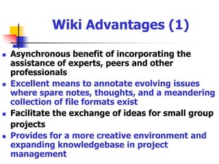 Levels of Access (2)(Leuf and Cunningham 2001, 277)