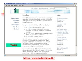 Dynamic Possibilities (1) CorporateAgendaDocumentationMinutesProject managementReports 