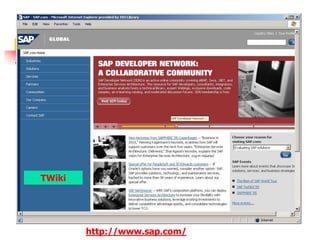 TWikihttp://www.motorola.com/