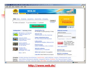 TWikihttp://www.sap.com/