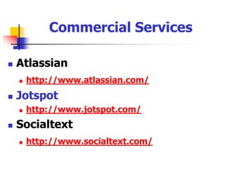 MoinMoinhttp://www.web.de/