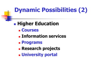 Commercial ServicesAtlassianhttp://www.atlassian.com/Jotspothttp://www.jotspot.com/Socialtexthttp://www.socialtext.com/