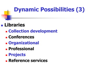 Commercial ServicesConfluence (Atlassian)Cornell UniversityJohns Hopkins UniversityMITOregon State UniversityStanfordUniversity of Michiganhttp://www.atlassian.com/software/confluence/