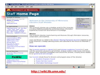 MediaWikihttp://meredith.wolfwater.com/wiki/