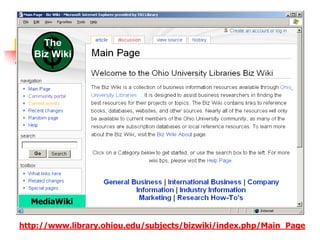 SeedWikihttp://www.seedwiki.com/wiki/butler_wikiref/