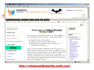 MediaWikihttp://www.library.ohiou.edu/subjects/bizwiki/index.php/Main_Page