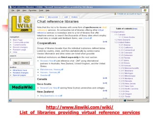 XWikihttp://whatwouldbatgirldo.xwiki.com/