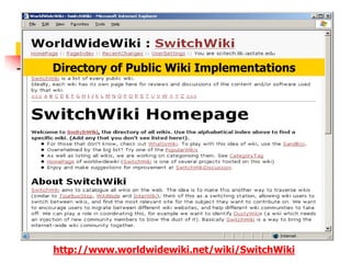 http://www.oclc.org/research/projects/wikid/