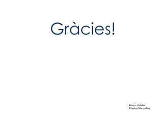 Explicar la vida diària del nen a l’escola.