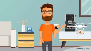 Tic forum cam_presentacion_daniel_jimenez_final