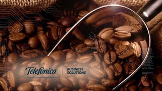 Tic forum cam_presentacion_daniel_jimenez_final