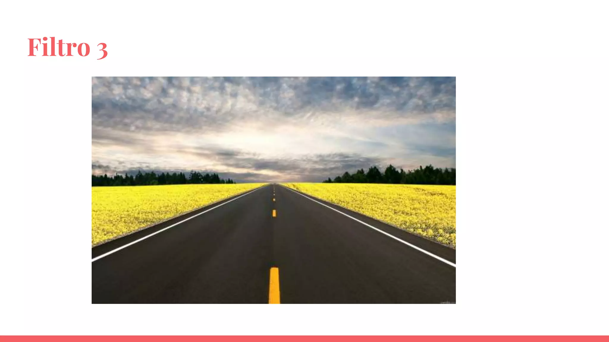 Filtro 3
 