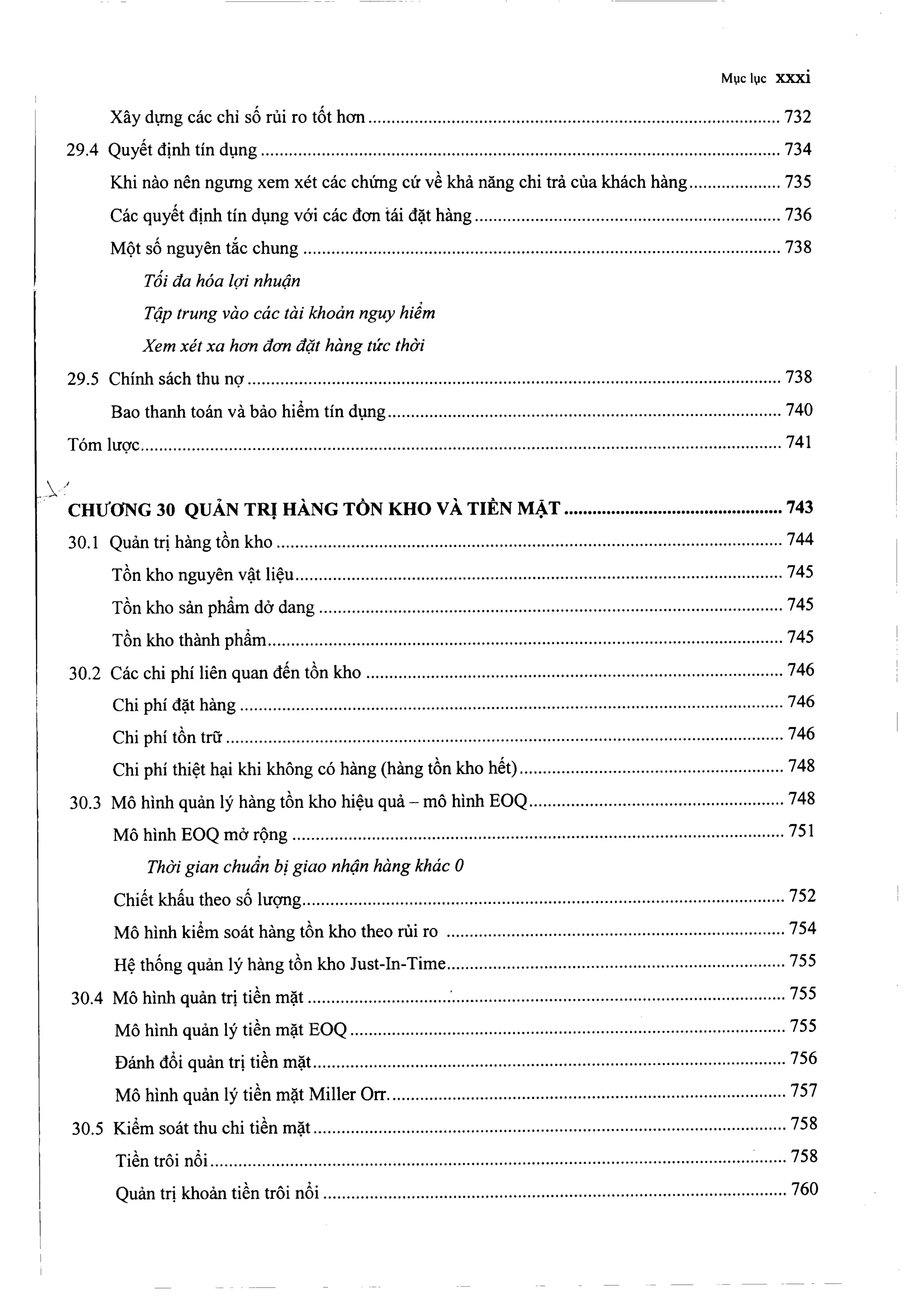 Tài chính doanh nghiệp hiện đại, Trần Ngọc Thơ.pdf