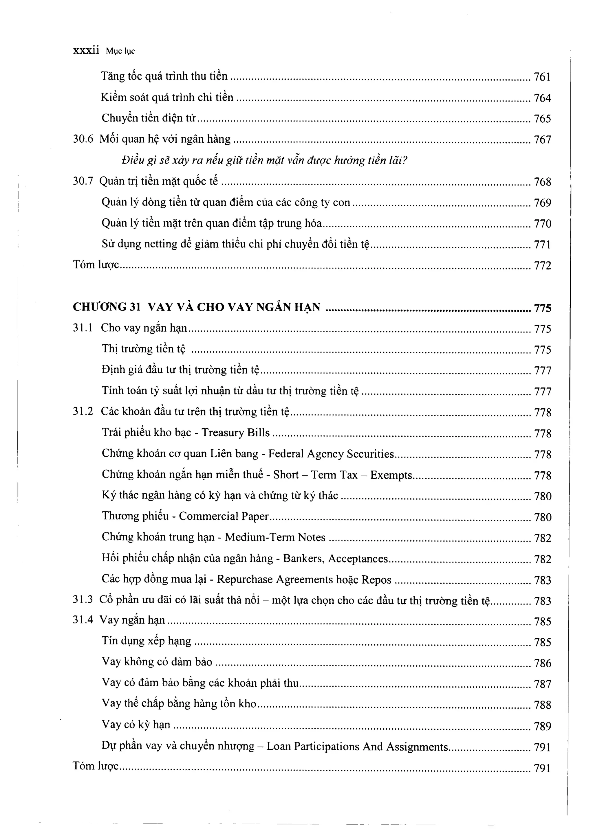 Tài chính doanh nghiệp hiện đại, Trần Ngọc Thơ.pdf