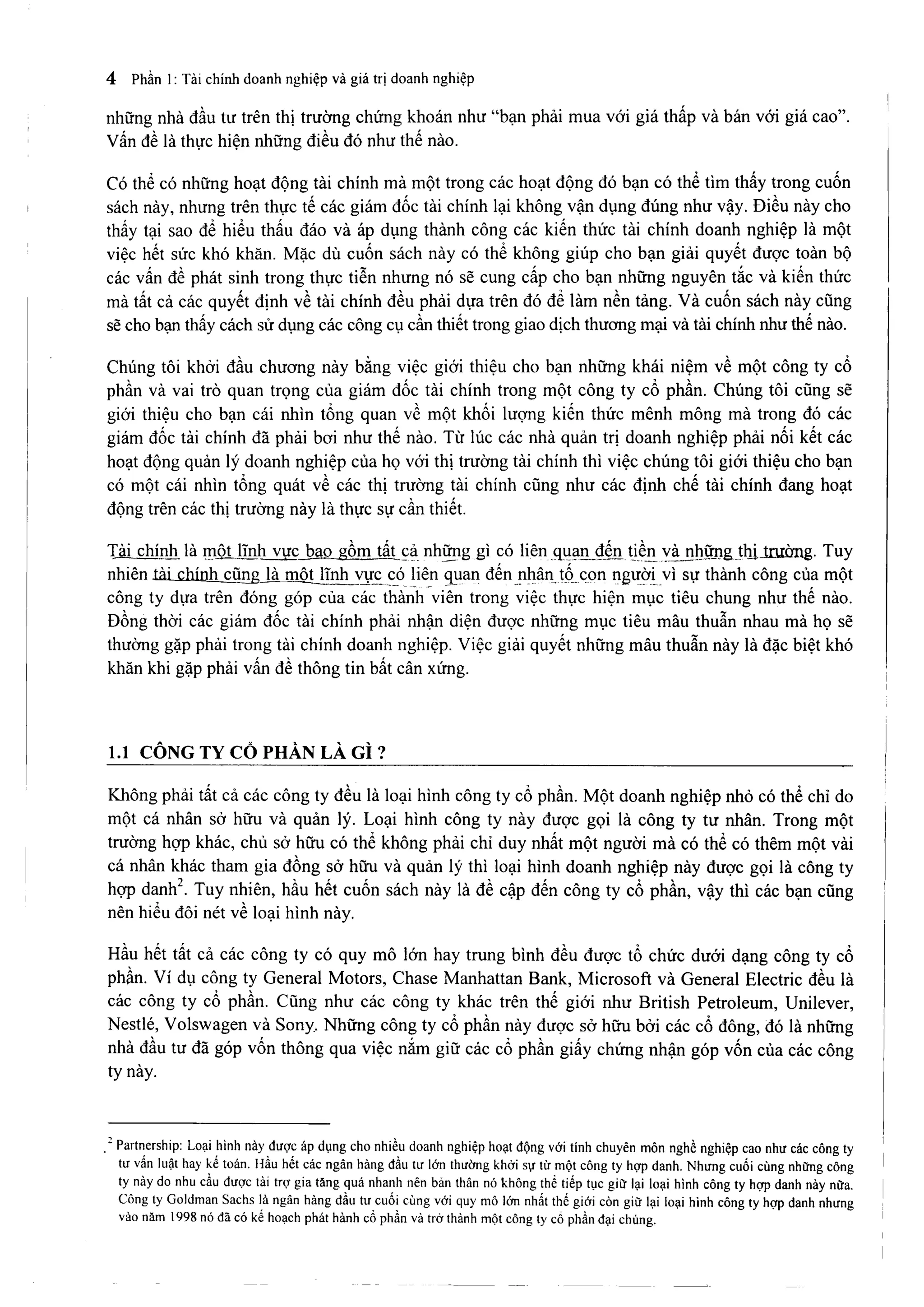 Tài chính doanh nghiệp hiện đại, Trần Ngọc Thơ.pdf