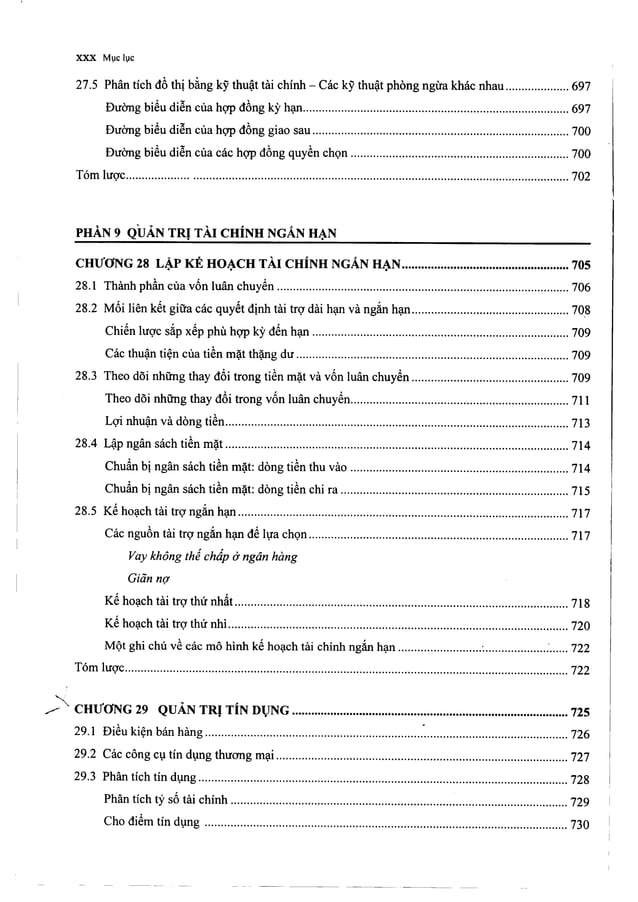 Tài chính doanh nghiệp hiện đại, Trần Ngọc Thơ.pdf