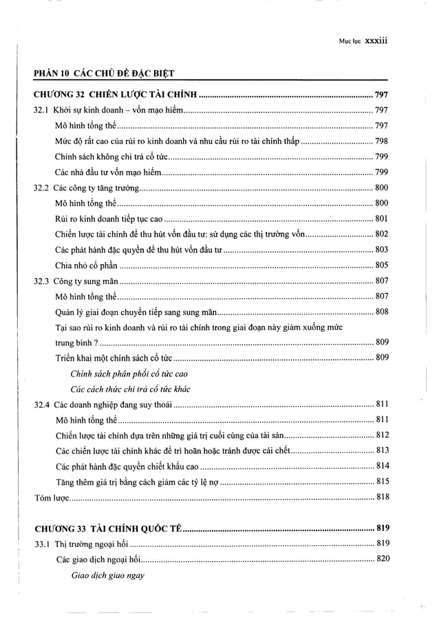 Tài chính doanh nghiệp hiện đại, Trần Ngọc Thơ.pdf
