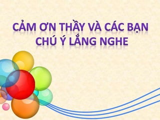 tài chính quốc tế