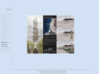 Bibliografía  Profesores: Juan Luis Ramírez/Alfredo  Iturriaga        Alumnas/ Pamela Otarola C./ Natalia Pérez R.