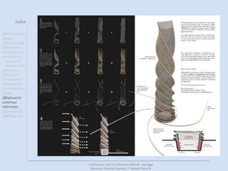 ÍndiceIntroducción