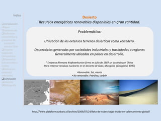 BibliografíaAgua/es el principal componente de nuestro cuerpo .El ser humano no puede estar sin beberla más de cinco o seis días sin poner en peligro su vida. El cuerpo humano tiene un 75 % de agua al nacer y cerca del 60 % en la edad adulta. Aproximadamente el 60 % de esta agua se encuentra en el interior de las células (agua intracelular). El resto (agua extracelular) es la que circula en la sangre y baña los tejidos.Consumo hab./díaEn condiciones de normalidad, se establece una dotación mínima de 100 litros por habitante /día Recurso imprescindible para la vida humana y para el desarrollo socioeconómico, industrial y agrícola .Fuente/ Nutriweb/agua  Profesores: Juan Luis Ramírez/Alfredo  Iturriaga        Alumnas/ Pamela Otarola C./ Natalia Pérez R.