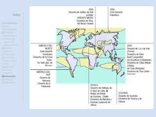 ÍndiceIntroducción