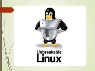 Sistemas Operativos.