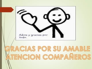 Sistemas Operativos.