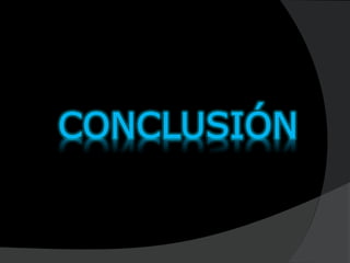 Tic jeyson castrillon