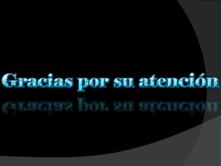 Tic jeyson castrillon