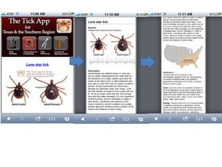 Janet HurleyReview TeamSonja Swiger, Texas AgriLife Extension