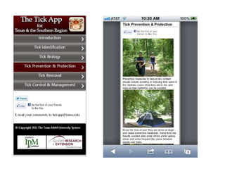 Glen Needham- The Ohio State University