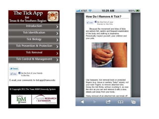 Phil Kaufman, University of Florida