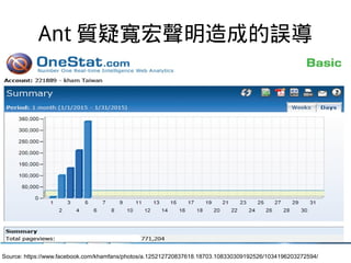 Ant |Ɍɵ`
Source: https://www.facebook.com/khamfans/photos/a.125212720837618.18703.108330309192526/1034196203272594/
 