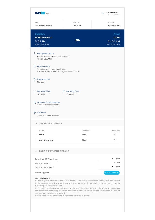 Ticket_18270620705.pdf