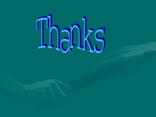 Tick infestation majid m. m.