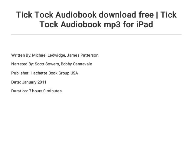 mp3 tick tock downloader mp3 tick tock downloader
