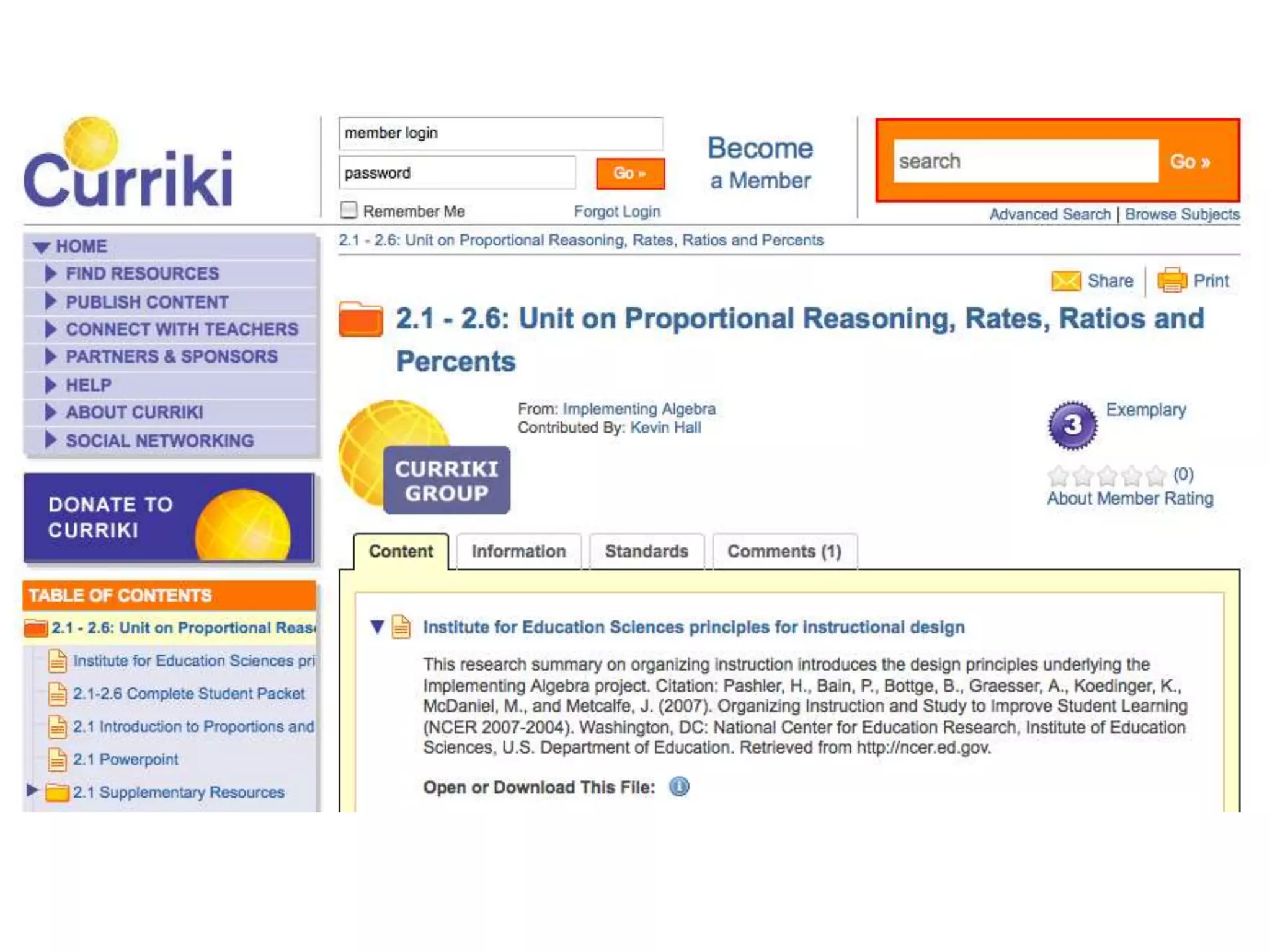 Statewide eCurriculum
•Algebra 1
•English 1
•US History Modules
•Physical Science
•Chinese 1 & 2
•Spanish 1 & 2
•Paleobiology
•Big History Project
•Reading for College Success
•Math- Preferential Voting
•Global Citizenship
•STEM: Up in Hot Air
•Digital Citizenship (5th-6th
grade)
•Cyber Bullying Unit
•Student Orientation to Online
Learning
Contributed eCurriculum
•Publications
•Honors English 11
•Contemporary Lit
•Speech
•Agronomy, Farm Marketing
•Health & Life Management
•Music 6, 7, 8
•Multi-media
•Cycles-Matter
•Chemistry
 