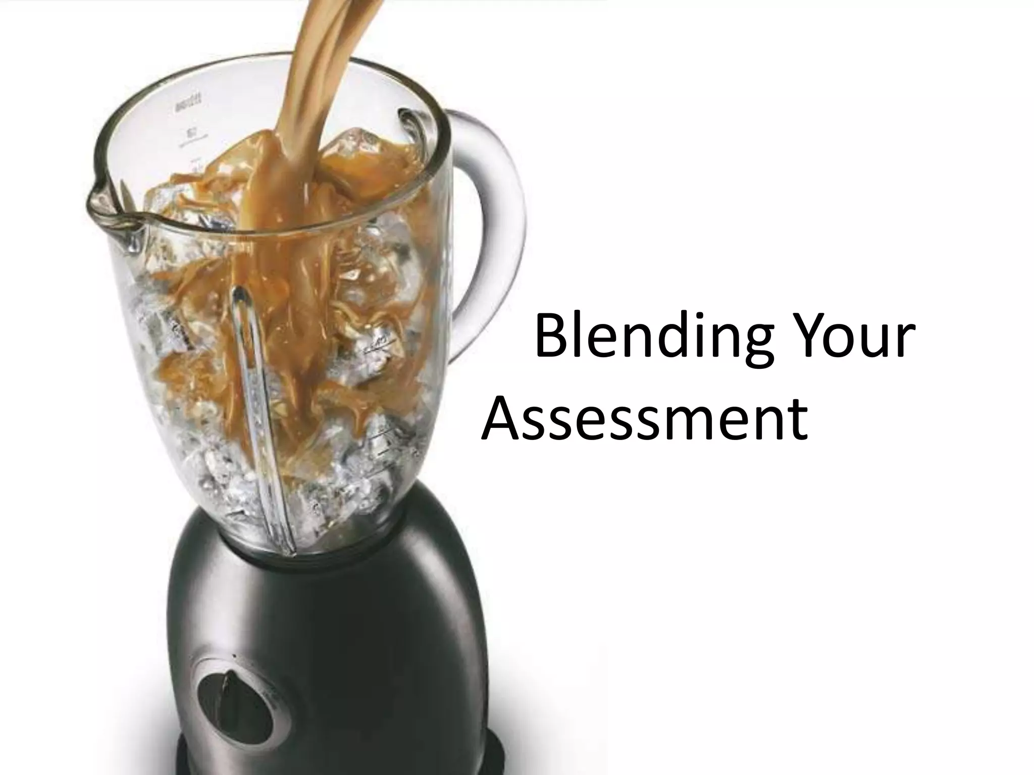 What is Flipping
Your Classroom?
 