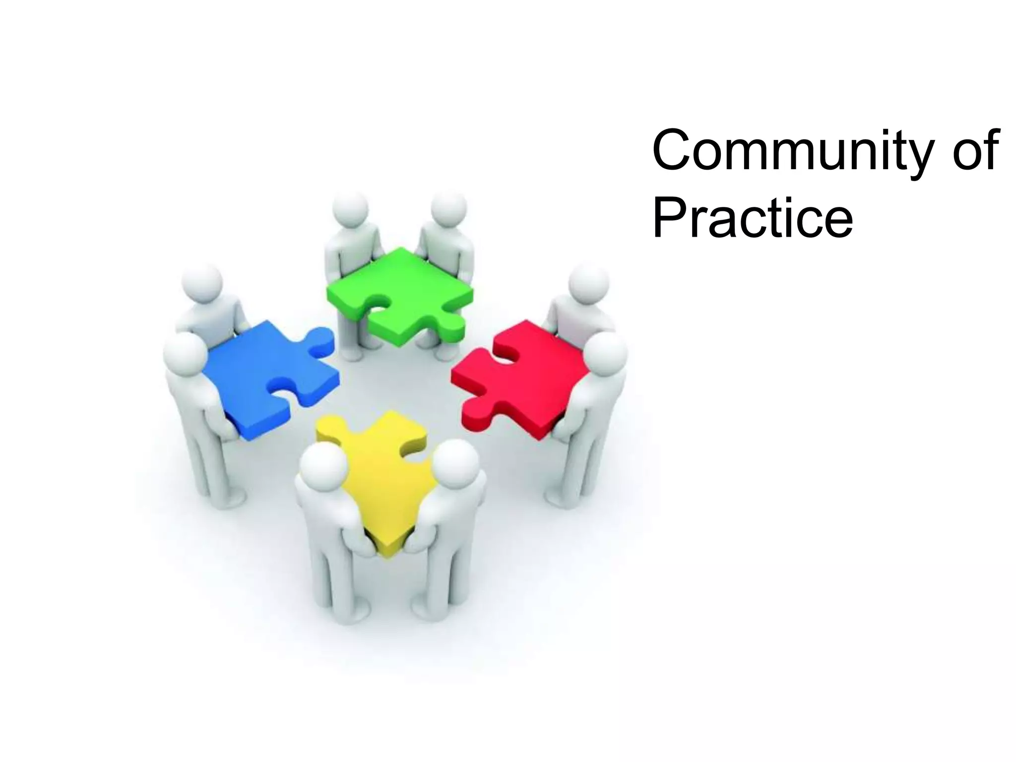 Professional
Development
 