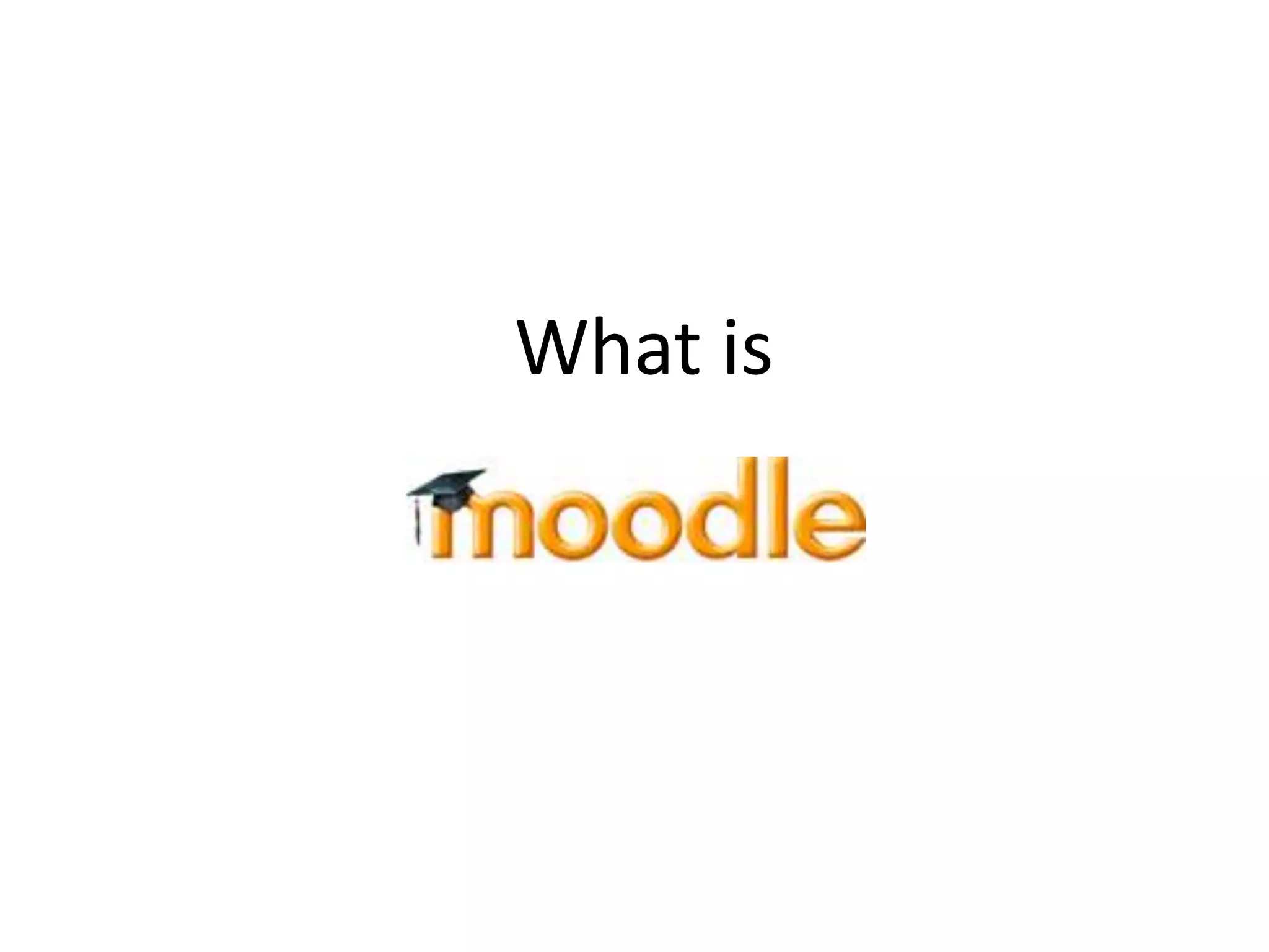 http://moodle.aeak12online.org
 