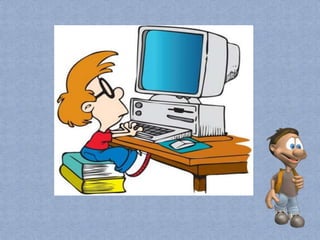 Trabajo realizado por las alumnas : 
TORRES ANALIA Y ESCOBAR SILVIA. 
CURSO: TERCER AÑO “B” 
I.S.F.D. RENEE TRETTEL DE FABIÁN 
 